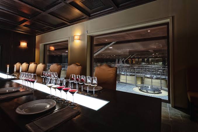 WhatsApp Image 2026-06-13 at 13.05.58 (4)