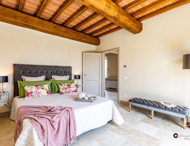 foto interiors-100