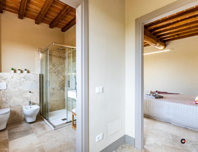 foto interiors-105