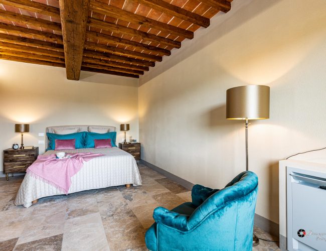 foto interiors-109