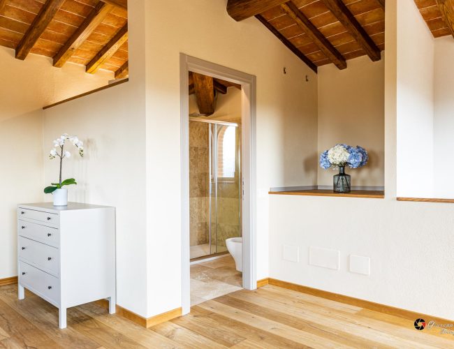foto interiors-11
