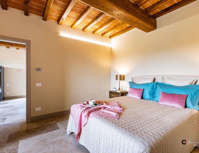 foto interiors-110