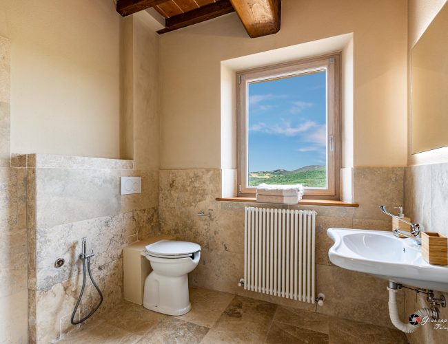 foto interiors-115
