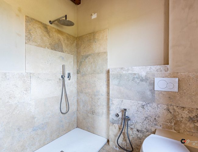 foto interiors-116