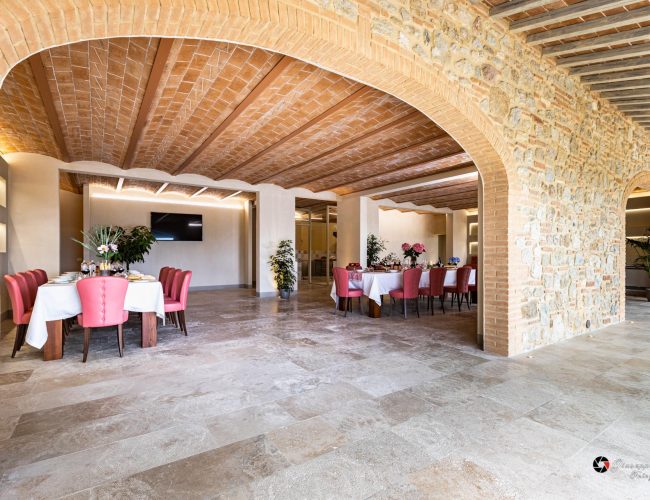 foto interiors-119