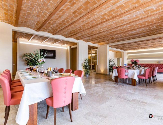 foto interiors-120