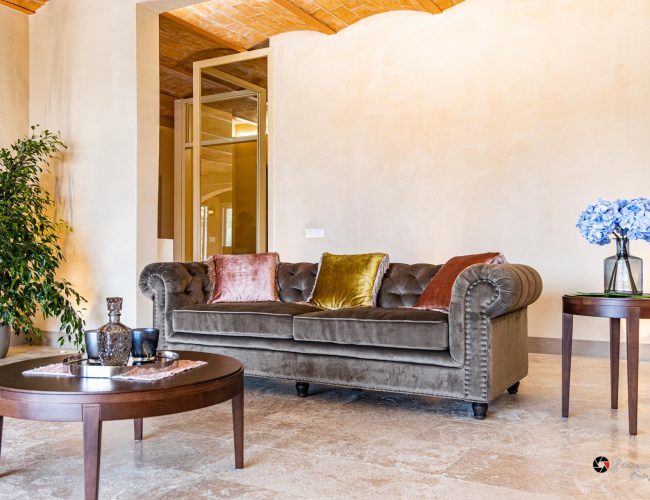 foto interiors-153