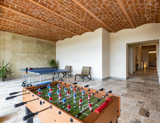 foto interiors-156