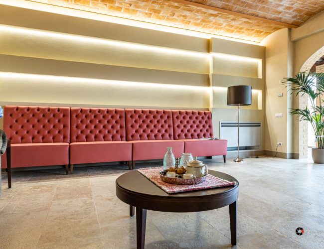 foto interiors-171