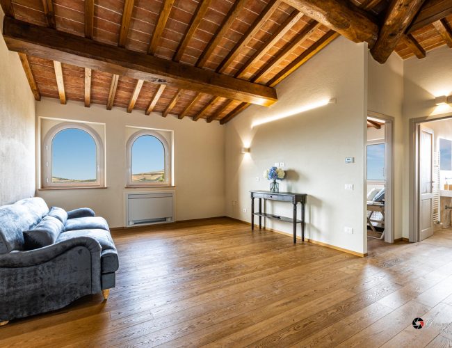 foto interiors-30