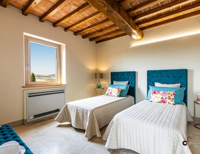 foto interiors-37