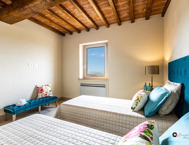 foto interiors-40