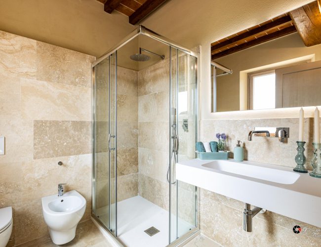 foto interiors-41