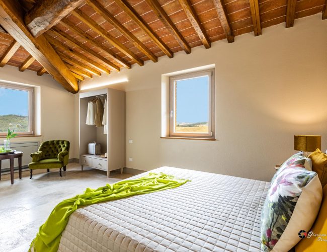 foto interiors-50