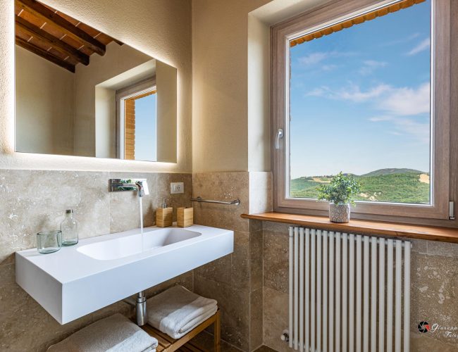 foto interiors-53